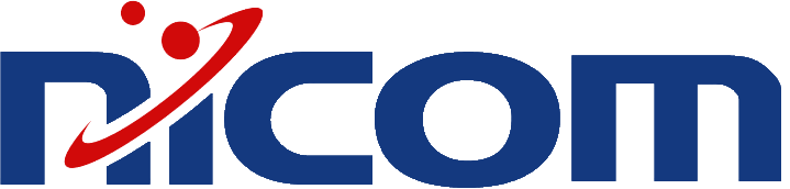 enicom